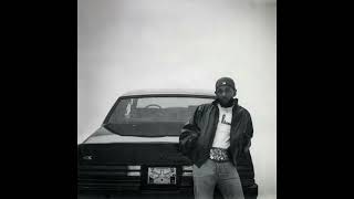 Kendrick Lamar – TV OFF (Official 2026 Rap Hit)