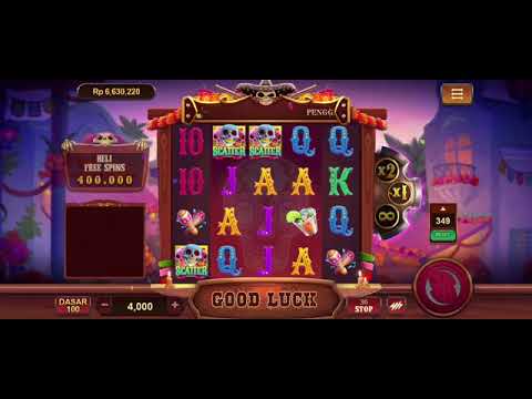 Logo Animation for Kickapoo Lucky Eagle Casino - Motion Graphics Video for Digital Signage