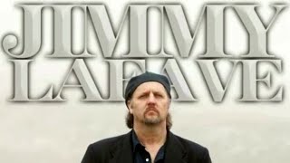 Watch Jimmy Lafave Thru The Neon Night video