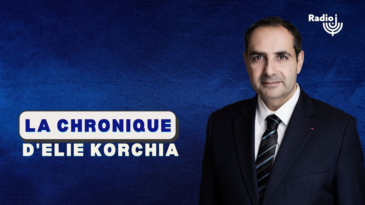 Réviser le bac sans révisionnisme ! & 