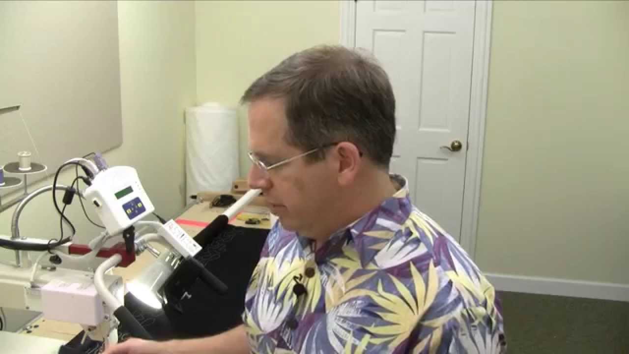 QBOT V3 - Edge-to-Edge Nesting