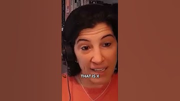Renée DiResta on How Twitter’s Algorithm Changed under Elon Musk