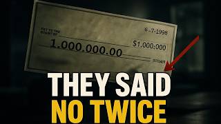 Yahoo Had Google for $1 Million. They Said No. Twice.