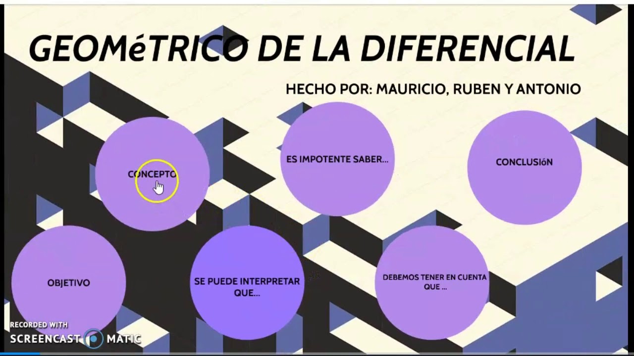 el significado de impotente el significado de impotente