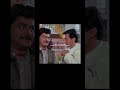 the "hum aapke hain koun" romance.||#romance #humaapkehainkoun #salmankhan #madhuridixit #love