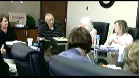 Business Assumptions and Leap of Faith