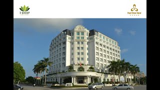 Pearl river hotel hai phong - 티그룹 ...