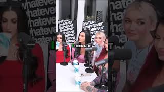 How to Make a Six Figure Income Without OnlyFans