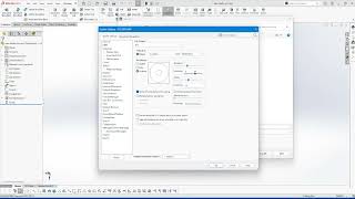 How to Export STL Files in SolidWorks