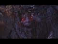 Final Fantasy 16 P.10 Titan