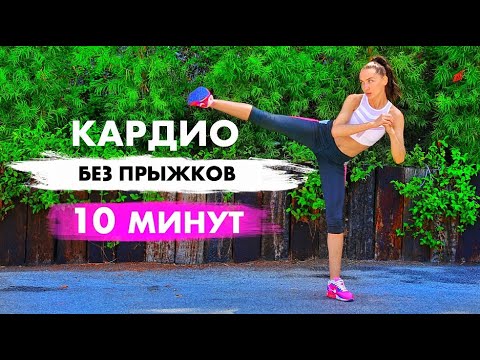 ���� ���������� British Dragon �����������: ����.