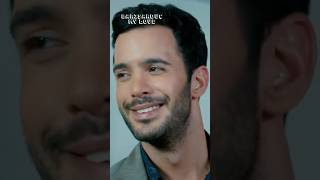 La impresionante sonrisa de Barış Arduç ☺️🔥 #actoresturcos #turkishdrama