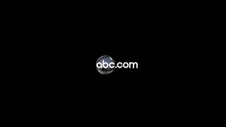 ABC.com (2008)
