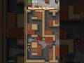Hunter Assassin Level 19 #shorts #gamingshorts #trending #funny