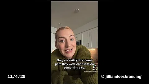 🇺🇸 Great Depression 2.0: millions of Americans living in third world conditions (11/4/25)