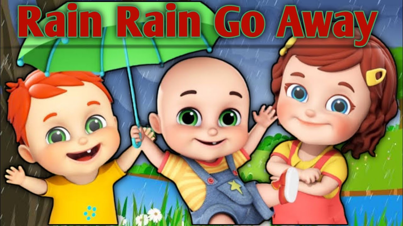 rain-rain-go-away-pre-nursery-rhymes-poem-kids-rhymes-poem-english