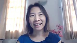 An Engineer falls for the science of MAP and uses it to help her daughter  - Testimonial