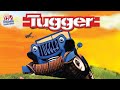 Tugger 4x4 🚘🚗