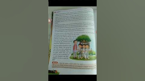 Class- III  Moral Science (Chapter-1 Love) By Rashmi Kashyap