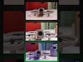 Mini 4K Camera Drone Flying #minicameradrone #trendingshorts #drones