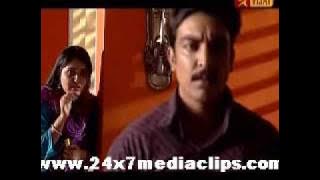 Roja Koottam Vijay Tv Shows 23 03 2009 Part 2