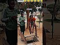 wait till the end 🤣 #viralvideos #subscribemychannel #comedy