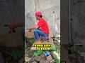 Kursi lipat mancing