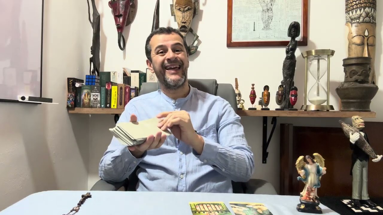 CAPRICORNIO ♑️ UN GOLPE DE SUERTE QUE NO ESPERABAS … AHORA TODO ES MÁS FÁCIL 