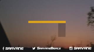 Free Tory Lanez Type Beat 2018 - "Senses"