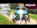 ПРОДОЛЖЕНИЕ СЛЕДУЕТ!  majestic rp Grand Theft Auto V