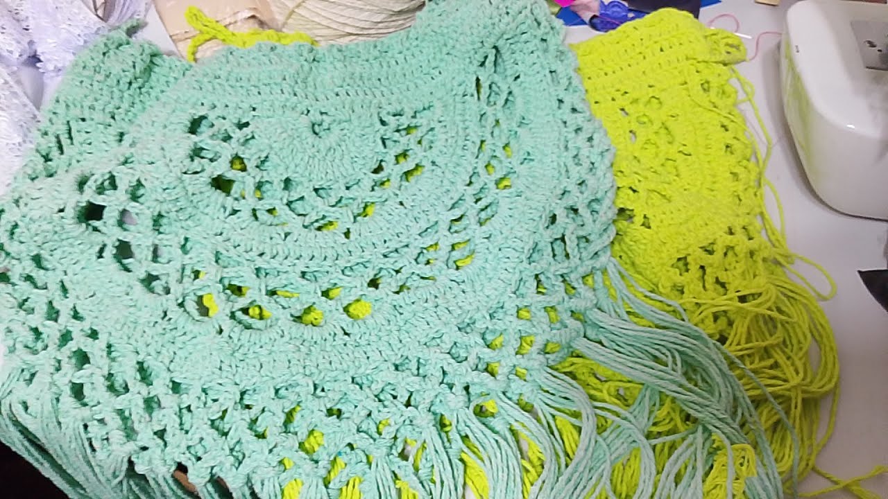 Meu dia e produção