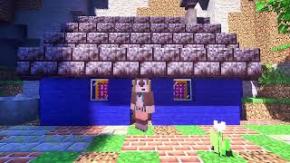 Drago & Dreve: Season 4: Day 16: Last Light (Finale Part 2) - Director‘s Cut | Minecraft | MCTV