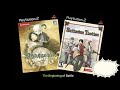 Suikoden Tactics OST Full Album Soundtrack + Bonus Tracks