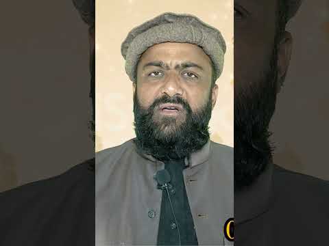 Husne Mahboob Ne Alam Ko Sja Rkha Hay Shortsfeed Shorts