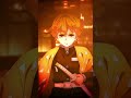 FINALLY ! Demon slayer infinity castle release date announced in India