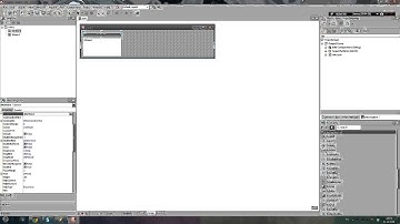 [Урок 2] Авторизация Mail.Ru [POST запрос - synapse]