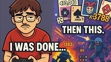 Roguelikes: The Hardest Games I Can’t Stop Playing