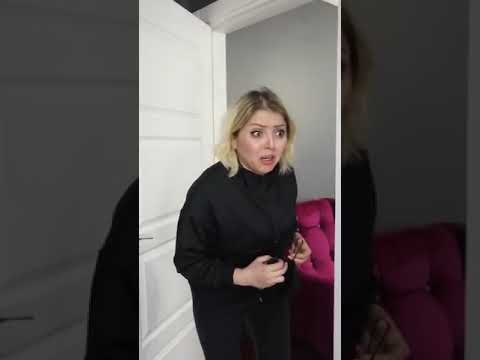 ABD'de tik tok uygulaması nasıl indirilir