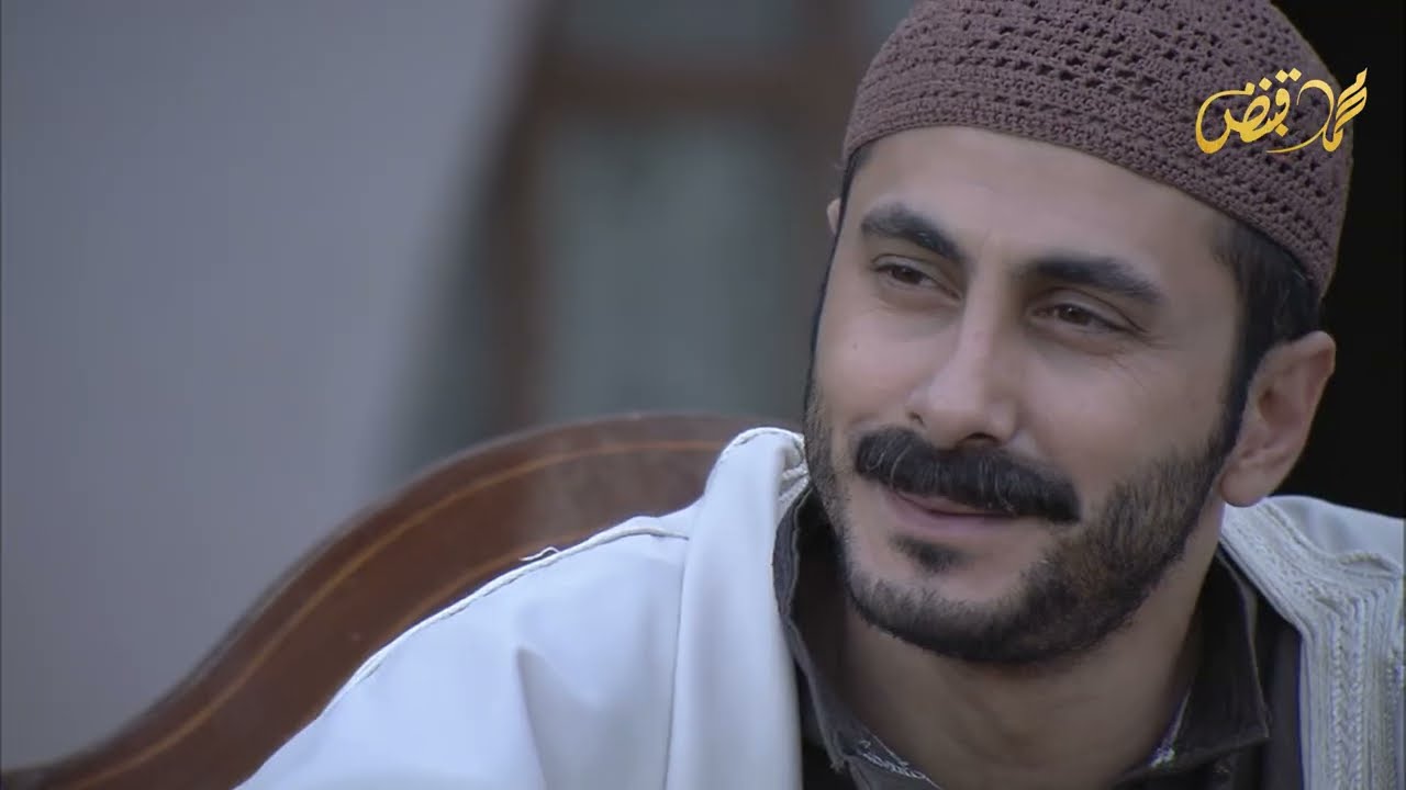 أجمل حلقات زمن البرغوث