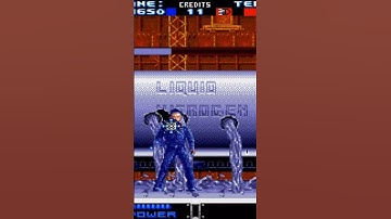 T2 the arcade game 32