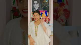 Hamar Babasaheb desawar Kisan hamen Ho #bhojpuri
