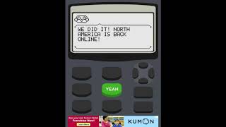 Calculator 2 The Game Level 20 Solution screenshot 4