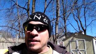 Treasure Hunting And Trading Assistance For Ebay And Craigslist