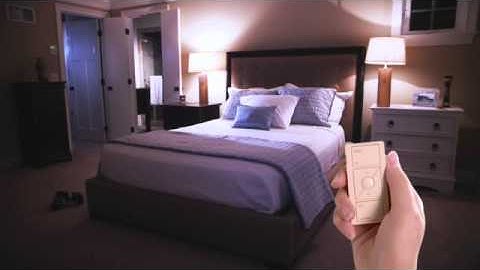 Maestro Wireless: The Benefits