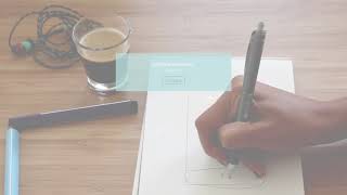 How to Add a Button To a Looping Video in Divi