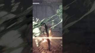 YouTube IA lo cambió TODO 😳🔥 | Stellar Blade como nunca