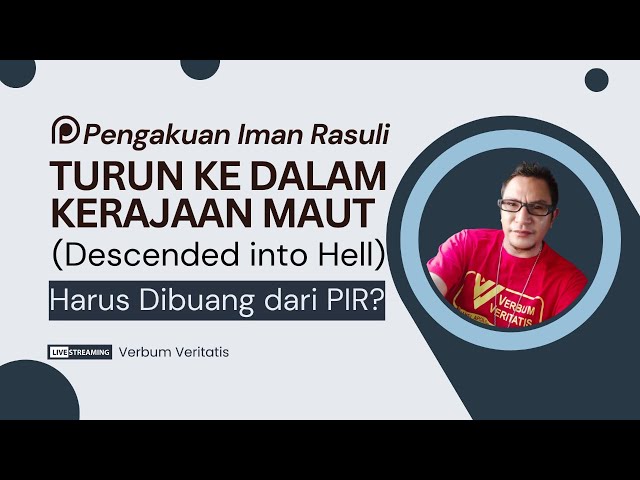 VV-169) Klausa Bermasalah PIR: Tujuh Pandangan (Historika) class=