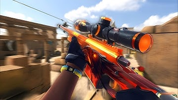 IMMACULATE - Combat Master Montage 🔥 (THE *BEST* CONTROLLER PLAYER)