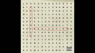 Chief Keef - Get It (Official Audio)