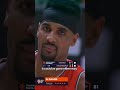 Last time in Valencia, both teams had a real shot 😤 FINAL MINUTES | Valencia vs Panathinaikos (2024)